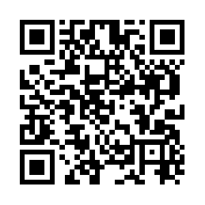 Xn--x87-li4bk0t1b9m8712c93a.net QR code