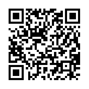 Xn--x8jva6dc1i5a9911mm0fl8q.com QR code