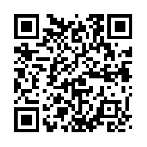 Xn--xck0d2a9bc5386e89epqp.net QR code