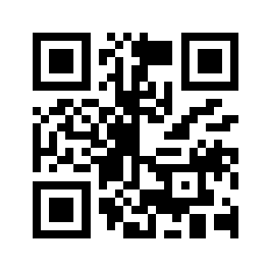 Xn--xck3dsd.net QR code