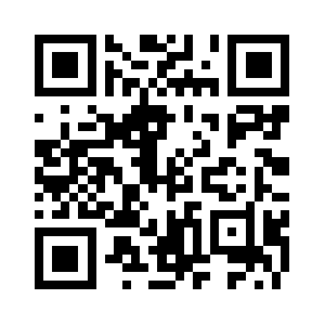 Xn--xck7at0i2bzc.net QR code