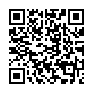 Xn--xck7aza2h2bzcb4592fkj3e.com QR code