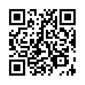 Xn--xcka1gn9gh5i.com QR code