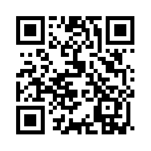 Xn--xckci5ay4mpbzle.biz QR code