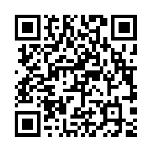 Xn--xcke1mucc4896bvph.com QR code