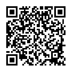 Xn--xcke6fpc0b7005boma97oqsb580g5rl.net QR code