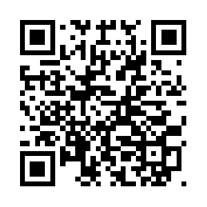 Xn--xckl9i6a8e179thtap14msf2d.com QR code