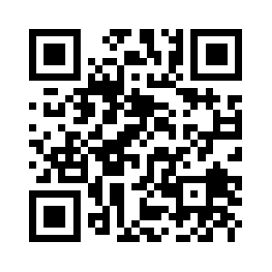 Xn--xckpmpn2eyf5b.com QR code