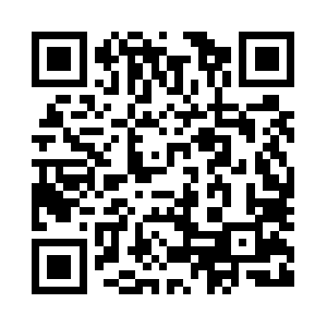 Xn--xckya1d0cy26w1wag63y0fxa.com QR code