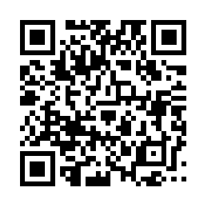 Xn--xcr10uqb7fz4al5n6q8d.com QR code