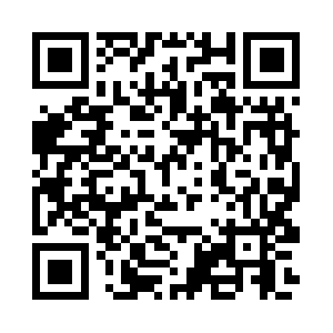 Xn--xcr631ag2dh3bq7c642h.com QR code