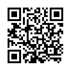 Xn--xcr79ijes4p.com QR code