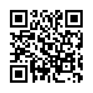 Xn--xcrt2u9pa228a.com QR code