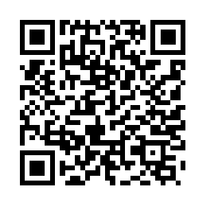 Xn--xcrw89e62a4wh90bnnb03f9x4c.com QR code