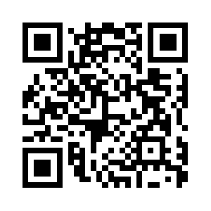 Xn--xcrz2o6xvxipwxb.com QR code