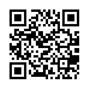 Xn--xfrr4mivlms1a4sz.net QR code