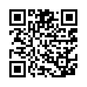 Xn--xgb4blb.com QR code