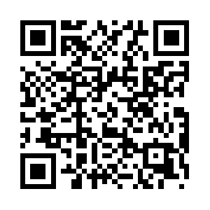 Xn--xhq0m266ajlqt5k4lmdyx.net QR code