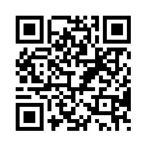 Xn--xhq14jkqj1nj.com QR code