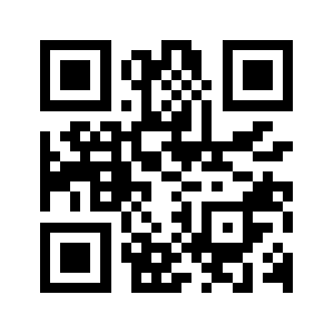 Xn--xhq211b.com QR code