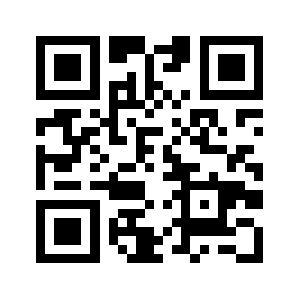 Xn--xhq242q.com QR code