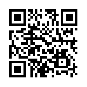 Xn--xhq28fq6az63l.com QR code