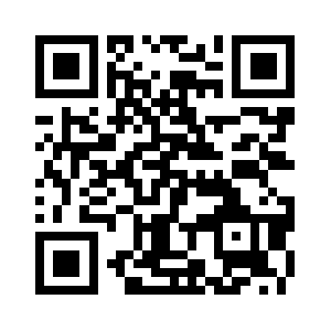 Xn--xhq40fpv0akw7b.com QR code