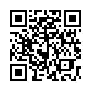 Xn--xhq42h8skkva099p.com QR code