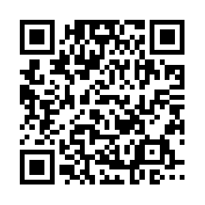 Xn--xhq44j60dcxae96c541b.com QR code