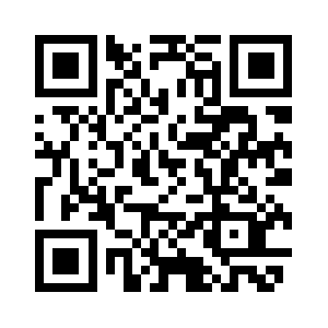 Xn--xhq44jgvizp2by4j.mobi QR code