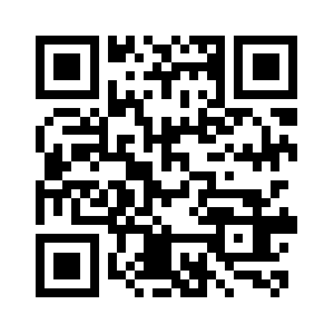 Xn--xhq44jgy4aqy2aj4d.com QR code