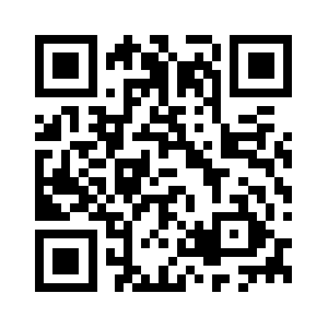 Xn--xhq44jy49byfv.com QR code