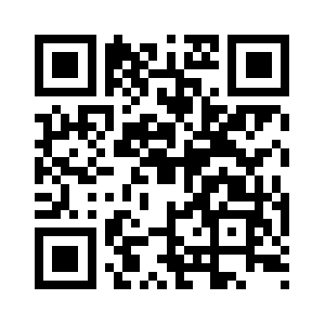 Xn--xhq521buuhn4m0jm.com QR code