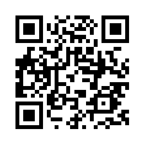 Xn--xhq521bvrgzl5buse.com QR code