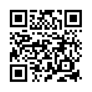 Xn--xhq60kuu8d.com QR code