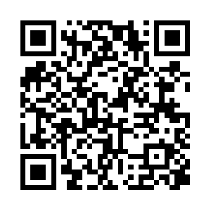 Xn--xhq844am0trb216g1fc.com QR code