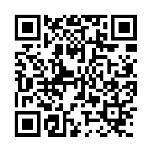 Xn--xhq8a82p0tow0ab90e.com QR code