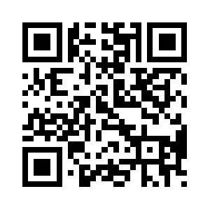 Xn--xhq9m810k8jk.com QR code