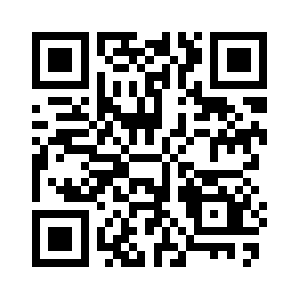 Xn--xhq9m861c0q6b.com QR code