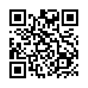 Xn--xhqc4022bipd.com QR code