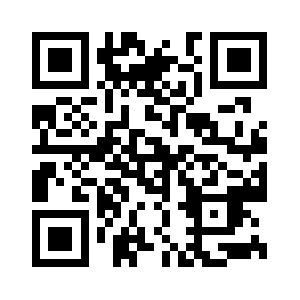 Xn--xhqp98cmon2e.com QR code