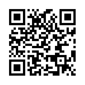 Xn--xhqp9cfym11fhwj.com QR code