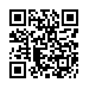 Xn--xhqp9cvwkfuhinj.com QR code