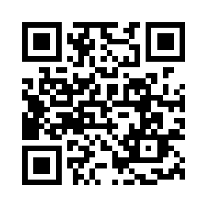 Xn--xhqq3ai97d.com QR code