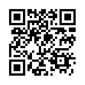 Xn--xhqq6b837d84d.com QR code