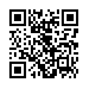 Xn--xhqr5f2umvwk.net QR code