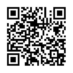 Xn--xhqr5fc5bk5bdwqyu2b.com QR code