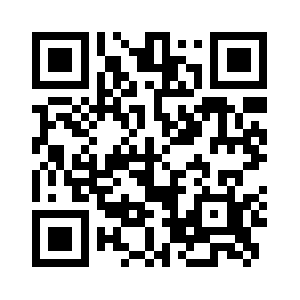 Xn--xhqt7l3a629e.com QR code