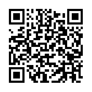 Xn--xhqt7s6ved09az93awpj.com QR code