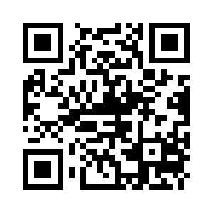 Xn--xhqtx49cqzvnw2b.biz QR code